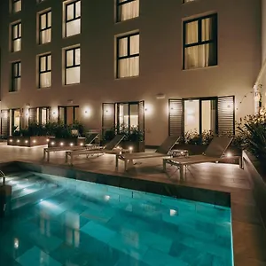 visit hotel