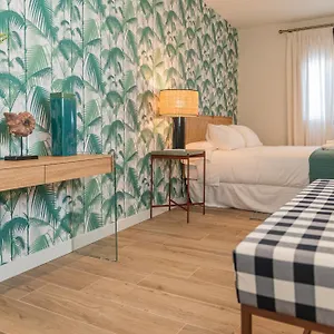 visit hotel